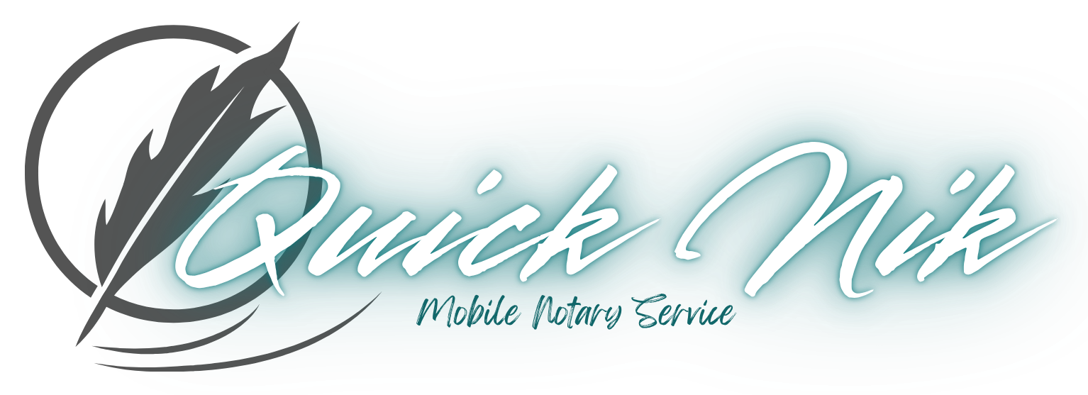 quickniknotary.com
